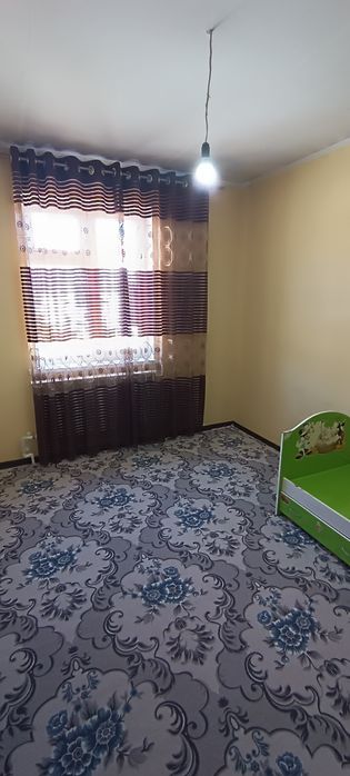 2 sotixli katej ijaraga beriladi Baxtiyor ota orqasi