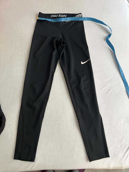 Оригинален дамски сет Nike