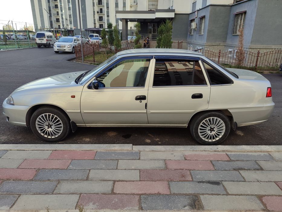 Nexia 2 kraska tozza 150 ming yurgan xalol