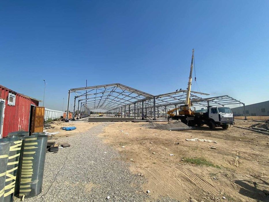 Сендвич панели | Sendvich panel | Сенвич панел VH-98