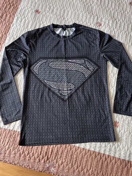 Вещи на подростка