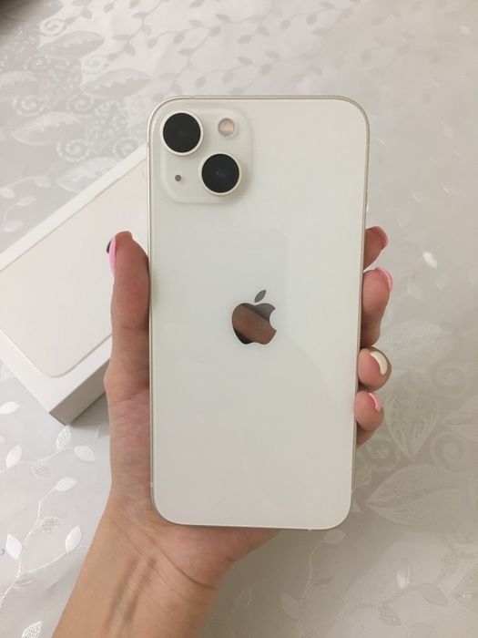 IPHONE 13 супер цена в наличии айфоны по оптовым ценам у нас