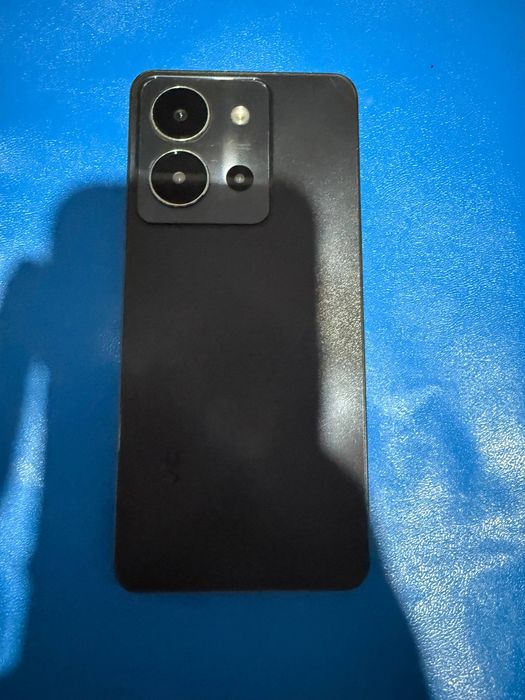 Продаётся Vivo Y36  256 гб