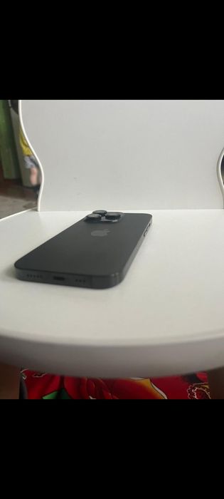 Iphone 14 pro...