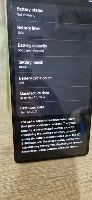 Samsung s25 ultra 256gb jet black