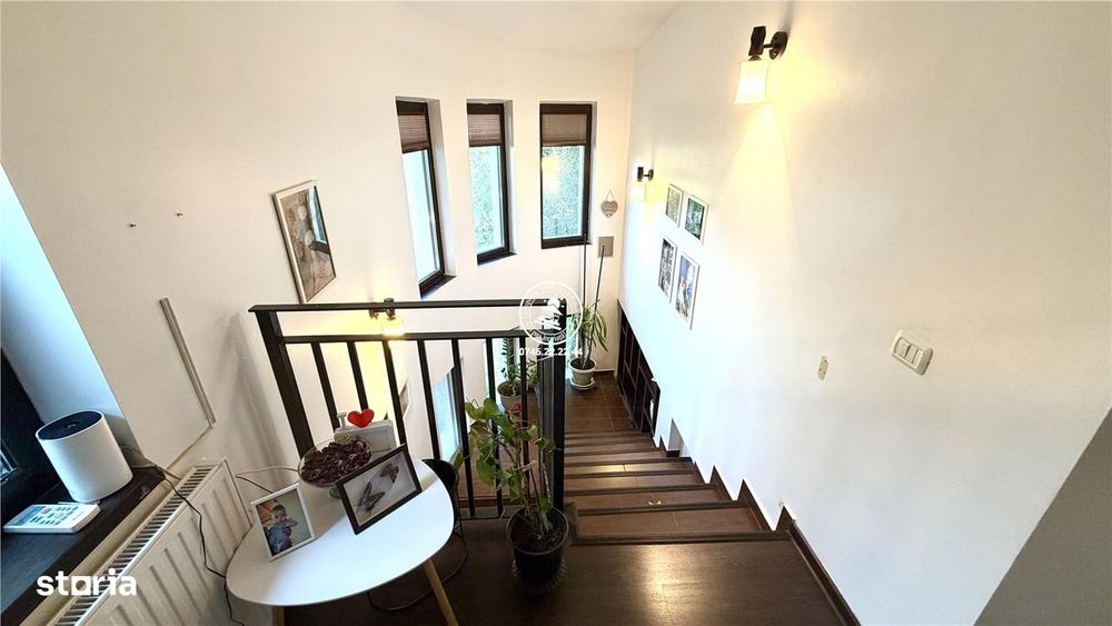Vila  de vanzare Iasi Aroneanu, Aroneanu,