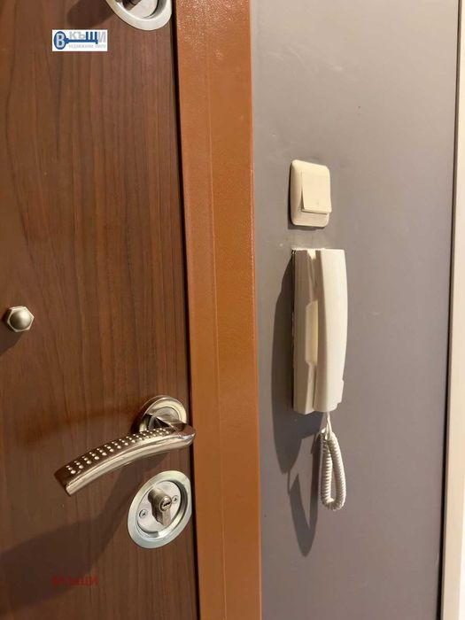 Продава се Двустаен апартамент в Велико Търново, Бузлуджа - 63 кв.м за 1810 €/кв.м - Снимка #12