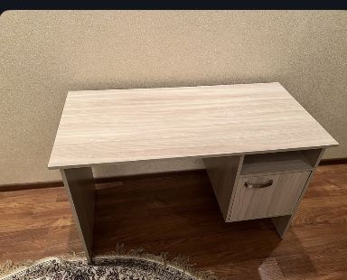 Гарнитур производство германия