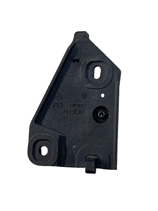 Suport Maner Deschidere Capota Motor Volkswagen Touareg 7La, 7L6, 7L7