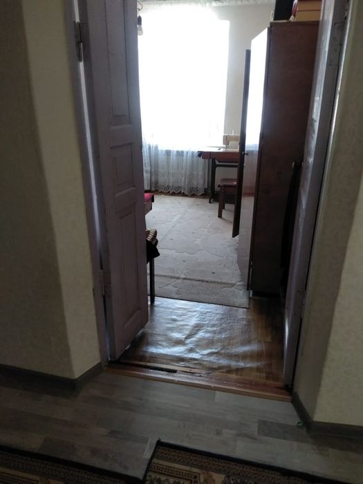 Продается  дом 8сот село аксукент