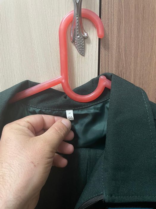 Продам офисную форму