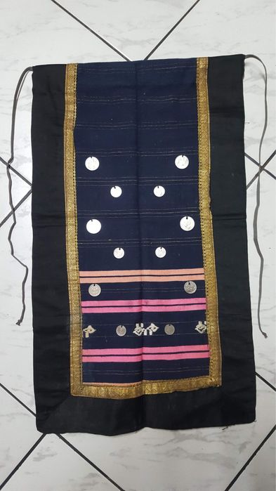 престилки за носии и ризи