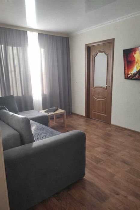 2х квартира продам