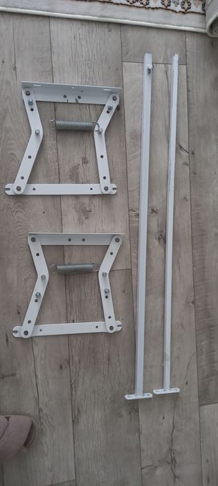 Продам подъемный механизм для дивана.