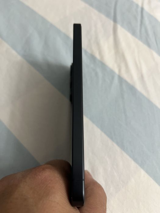 De vanzare Samsung s26 256gb