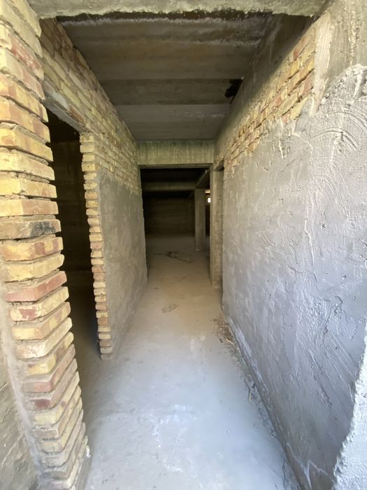 Участка сотилади рублёвка (Uchastka sotiladi)