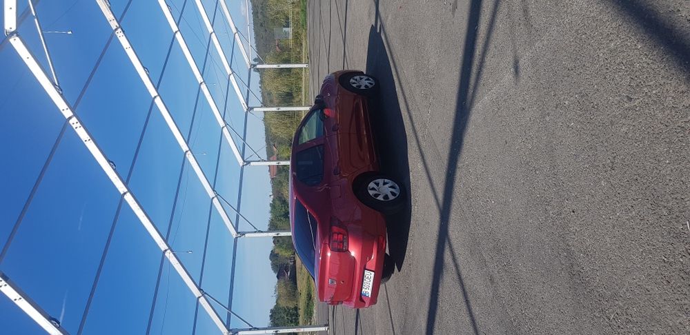 Inchiriez auto Închirieri auto Rent a Car Autoturism de inchiriat Gorj