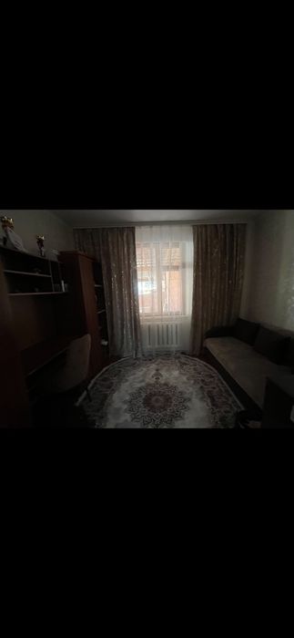 Продам дом в центре