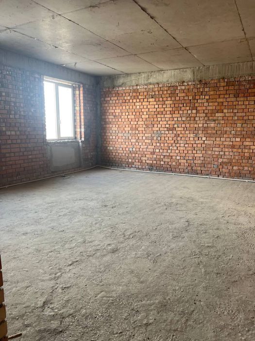 ГАБУС на 100 м2 в Ц ентре! 2 комнатная квартира в Элитной НОВОСТРОЙКЕ