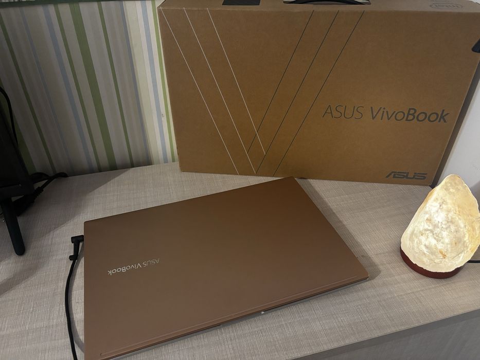 Laptop Asus Vivobook 14
