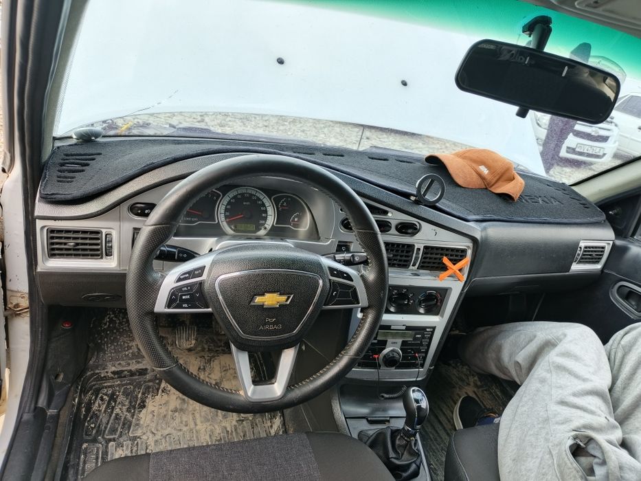 Nexia 2 1.6 dons 2009 boladigan narxi 40 mln