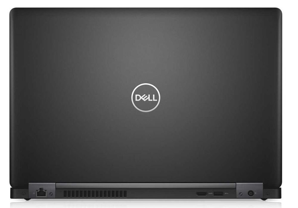 Лаптоп Dell Latitude 5590 i5 8th 16 GB 256 GB 15.6" FHD WIN11 ГАРАНЦИЯ