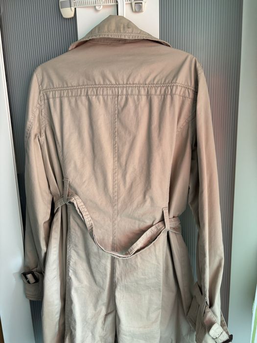 Pardesiu, parka S.Oliver masura 44 XL