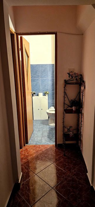 Apartament 3 camere in regim hotelier, Eforie Nord