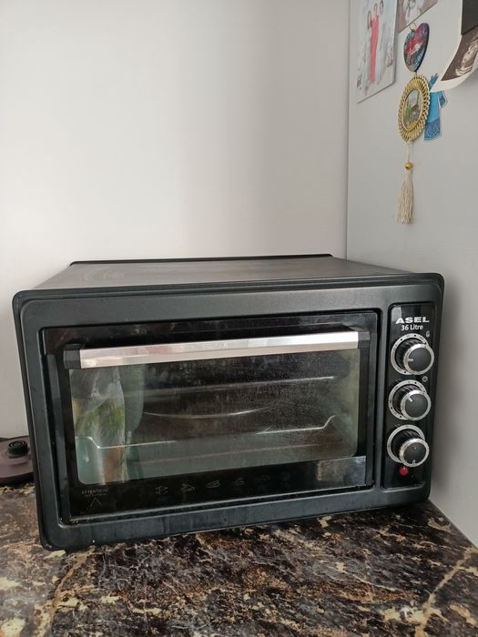 Продаю все по 15 тыс.