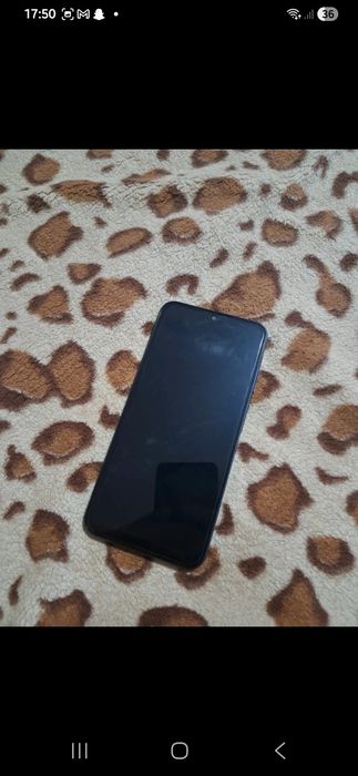 Samsung A25 5G 128gb