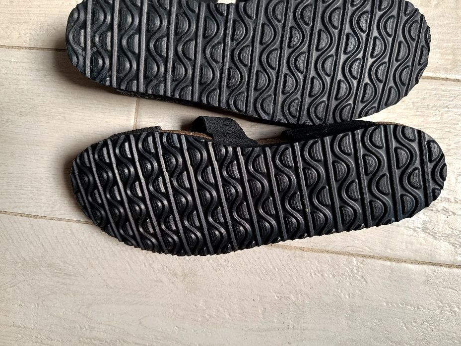 Saboti anatomici Lico