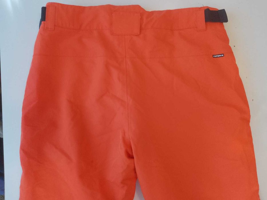 Нов мъжки ски,сноуборд панталон