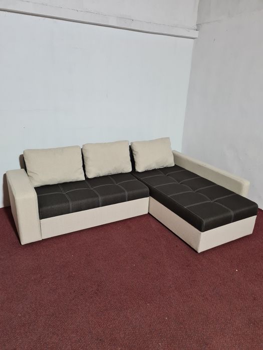 Colțare extensibile impecabile preturi acesibile