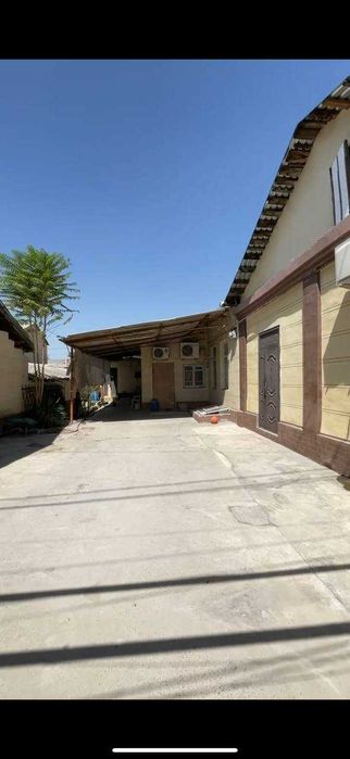 Куйлюк продается земля 4.5 сот, Дом 2.5, 7 спальных, Бассейн + Сауна