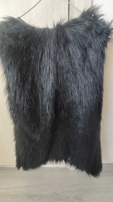 Дамски елек размер М