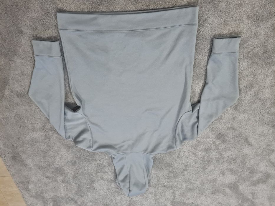 Bluza The North Face M