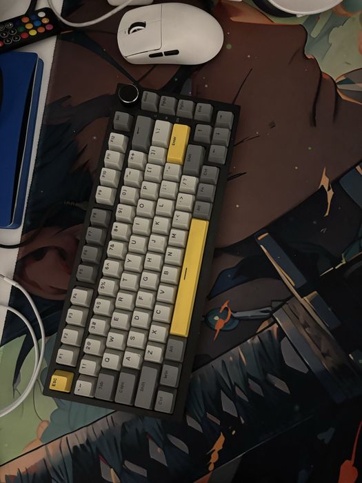 компьютер пк продаю