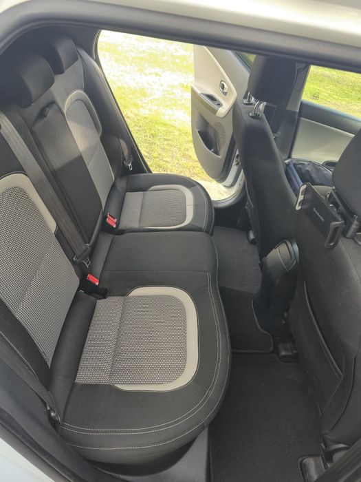 Продам kia ceed 2013