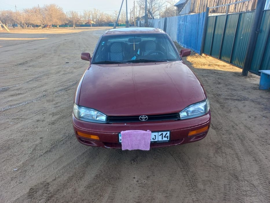 Продам объявление