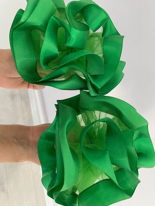 Продам красивые бантики