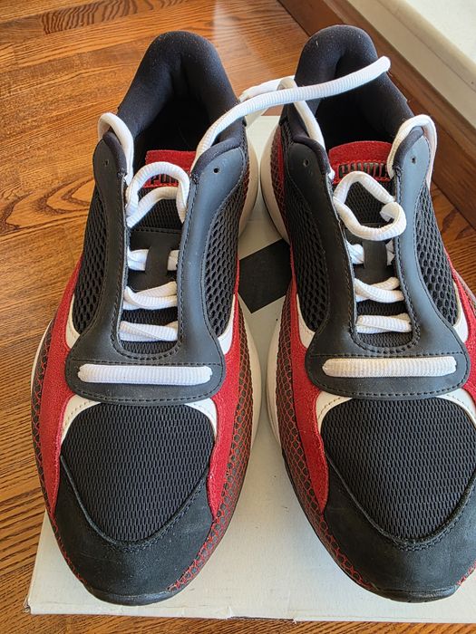 Sneakers  brand Puma