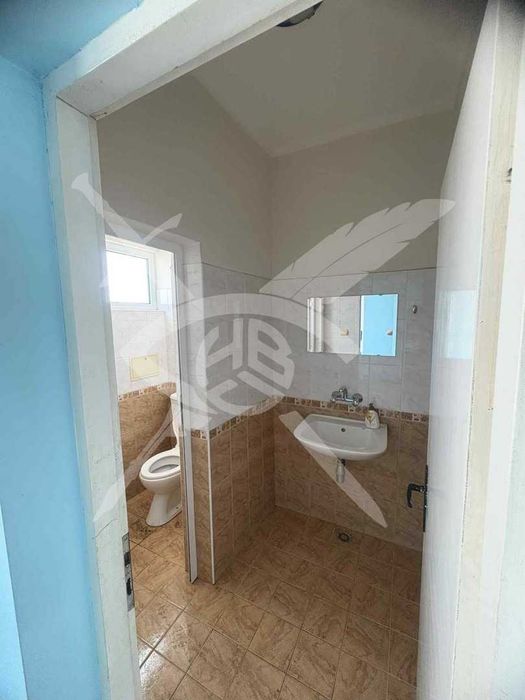 Дава се под наем Промишлена сграда в София, Военна рампа - 500 кв.м за 2500 € - Снимка #16