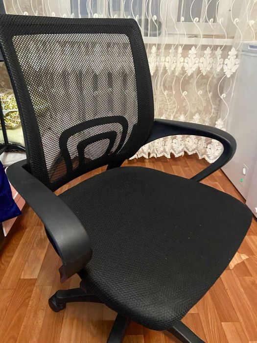 Срочная продажа компьютера