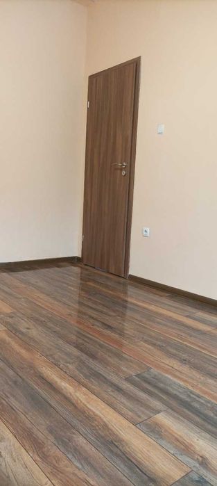 Дава се под наем Тристаен апартамент в София, Манастирски ливади - 92 кв.м за 612 € - Снимка #3