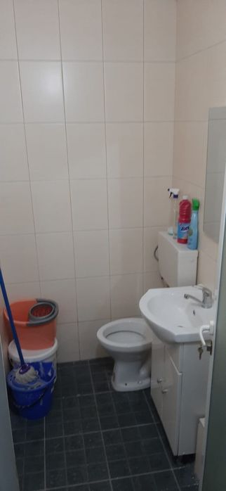 Garsonieră de vânzare