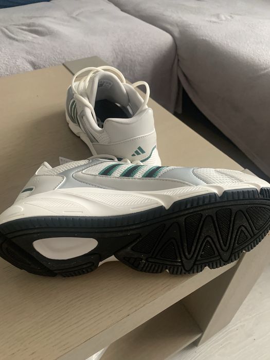 Adidas original in cutie