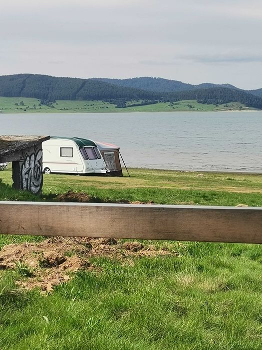 Продава се Къща в Батак - 27 кв.м за 529 €/кв.м - Снимка #5