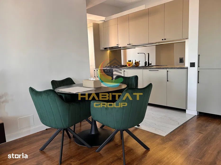 Apartament – Bucuresti - Vedere 4