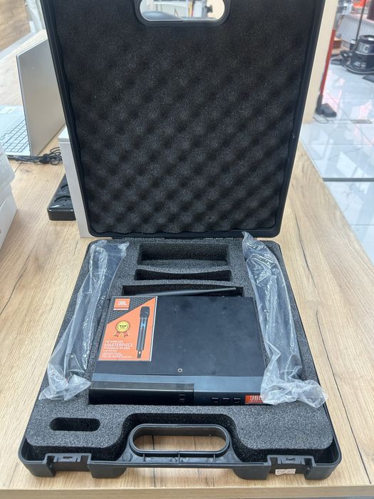 KP612-PowerMate 1000/Б.Момышулы есть kaspi 0-0-24