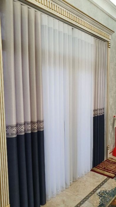 Жалюзи жалузи маски сетки парда дикий  мойка